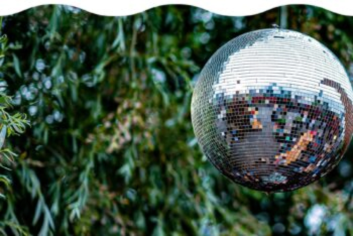 Groene Markt ✰ Wonen & Bouwen